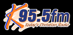 K95.5 FM